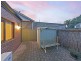 1/55 Alpha Road, Prospect SA 5082