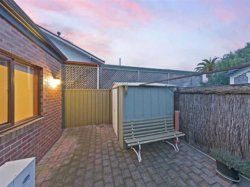 1/55 Alpha Road, Prospect SA 5082