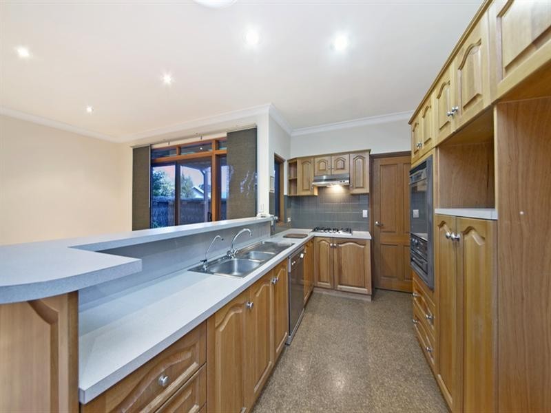 1/55 Alpha Road, Prospect SA 5082