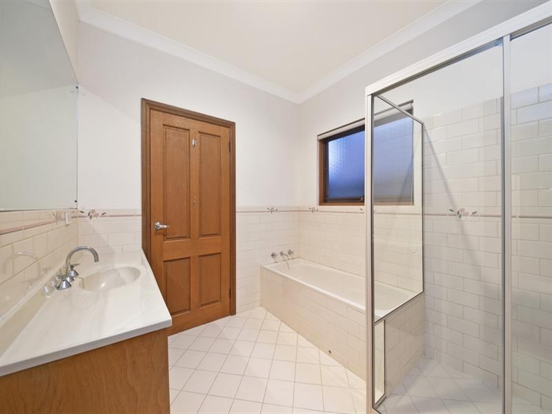 1/55 Alpha Road, Prospect SA 5082