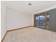 1/55 Alpha Road, Prospect SA 5082