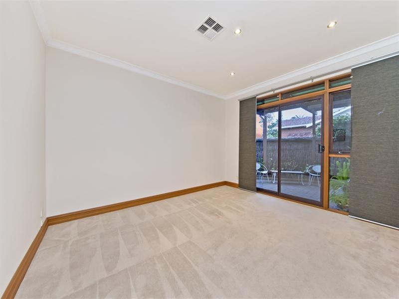 1/55 Alpha Road, Prospect SA 5082