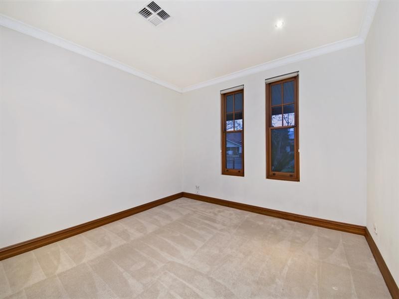 1/55 Alpha Road, Prospect SA 5082