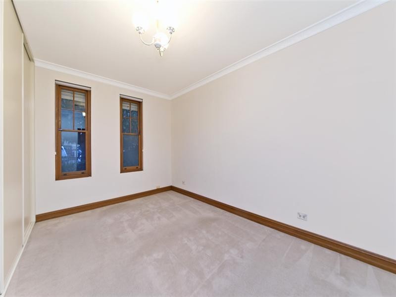 1/55 Alpha Road, Prospect SA 5082