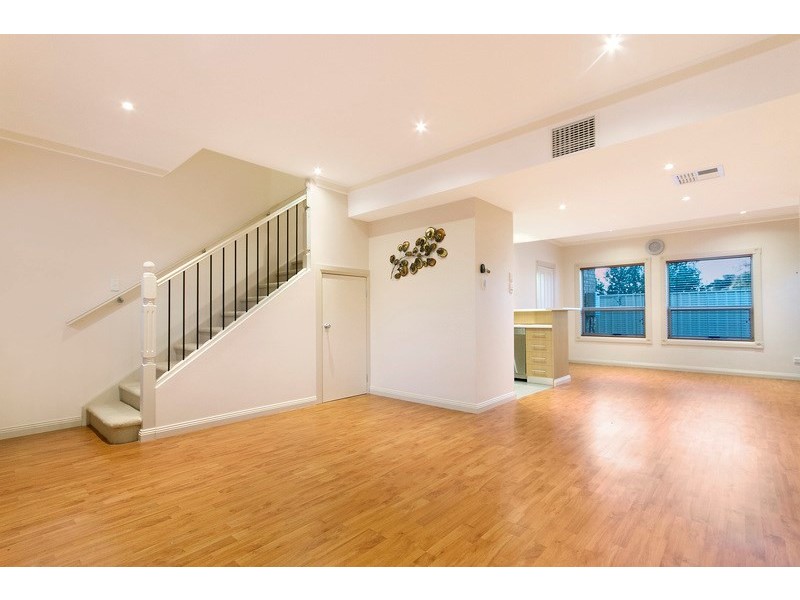 2A Murray Street, Prospect SA 5082