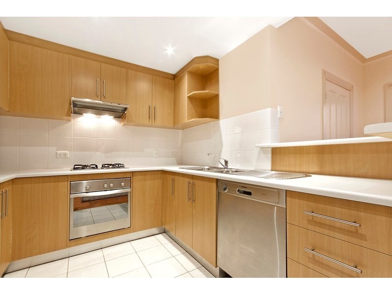 2A Murray Street, Prospect SA 5082