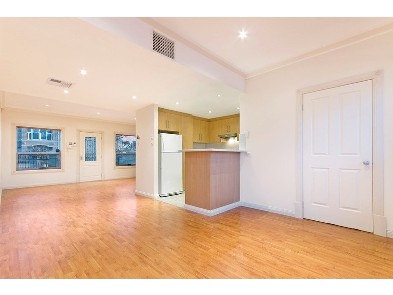 2A Murray Street, Prospect SA 5082