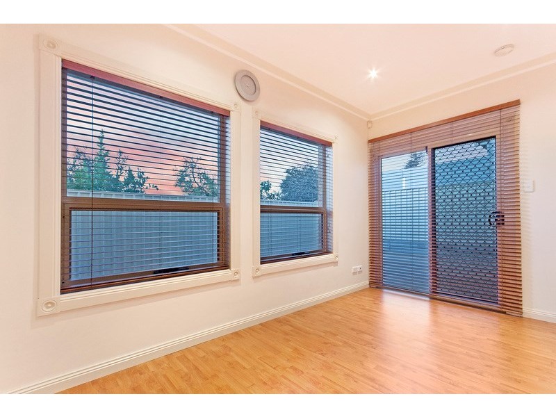 2A Murray Street, Prospect SA 5082