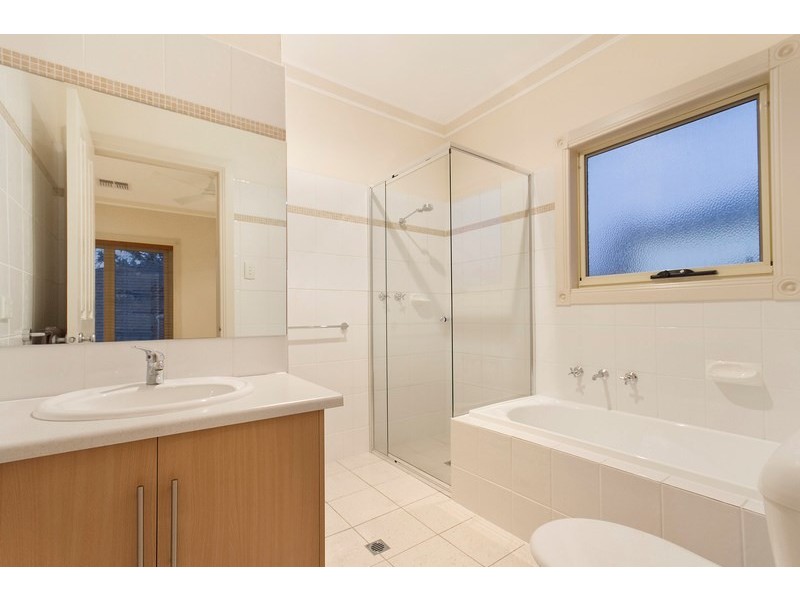 2A Murray Street, Prospect SA 5082