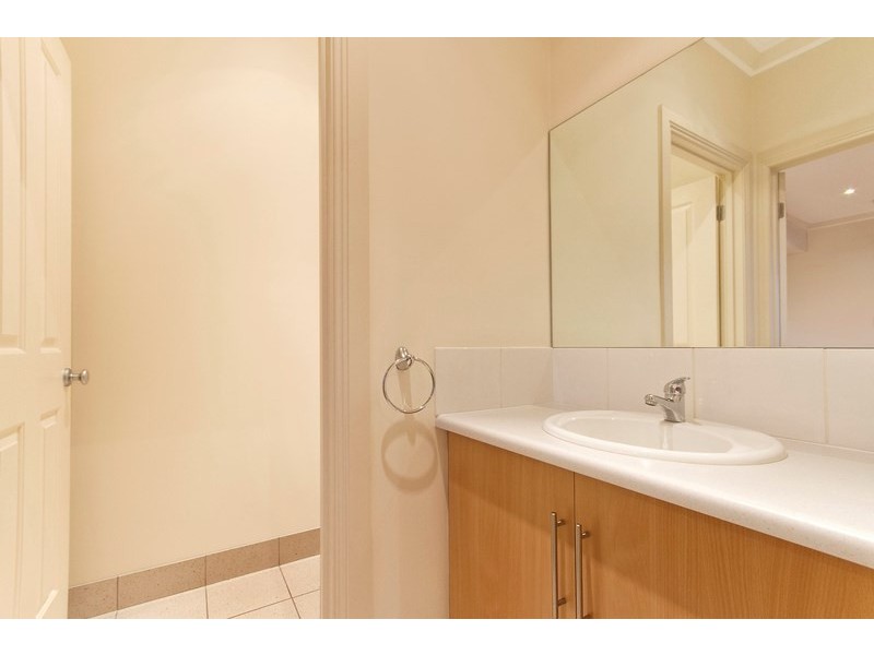 2A Murray Street, Prospect SA 5082