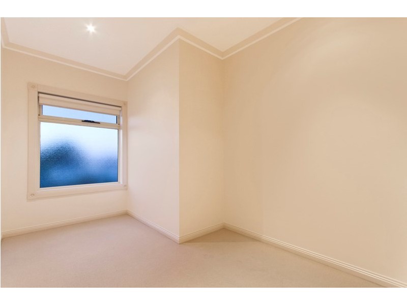 2A Murray Street, Prospect SA 5082