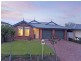 19 Oxford Street, Hillcrest SA 5086