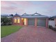 19 Oxford Street, Hillcrest SA 5086