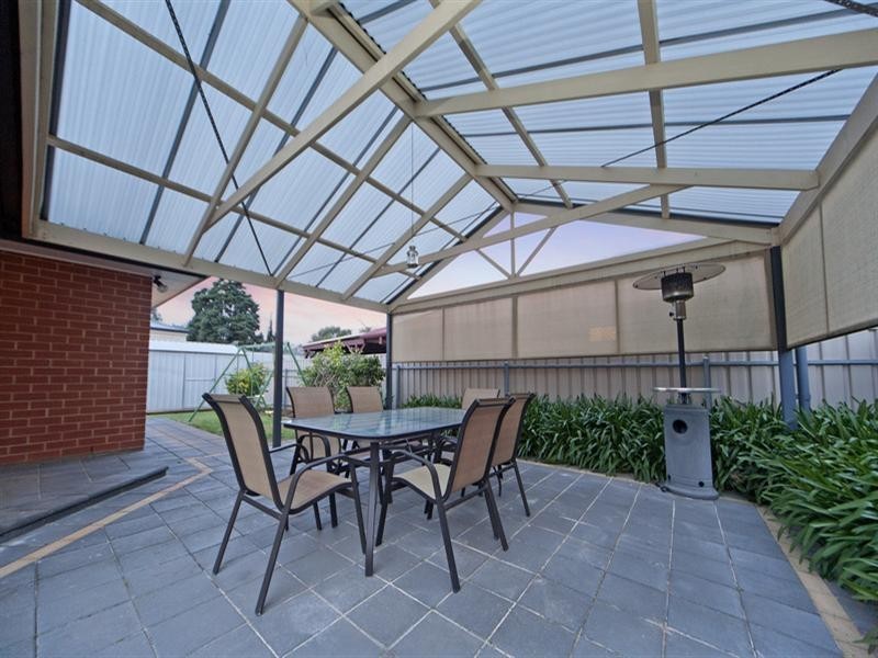 19 Oxford Street, Hillcrest SA 5086