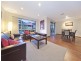 19 Oxford Street, Hillcrest SA 5086
