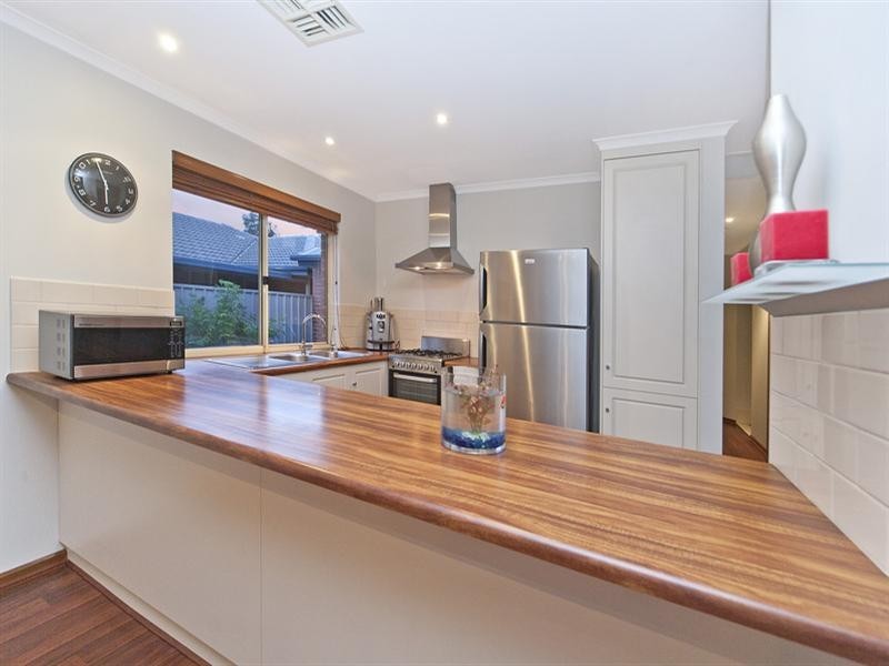 19 Oxford Street, Hillcrest SA 5086