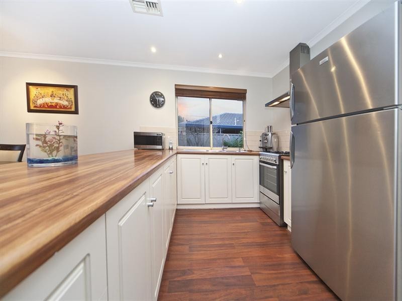 19 Oxford Street, Hillcrest SA 5086