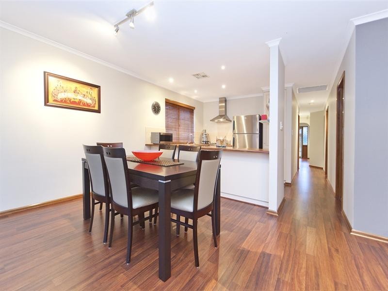 19 Oxford Street, Hillcrest SA 5086