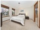 19 Oxford Street, Hillcrest SA 5086