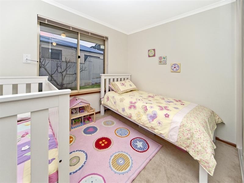 19 Oxford Street, Hillcrest SA 5086