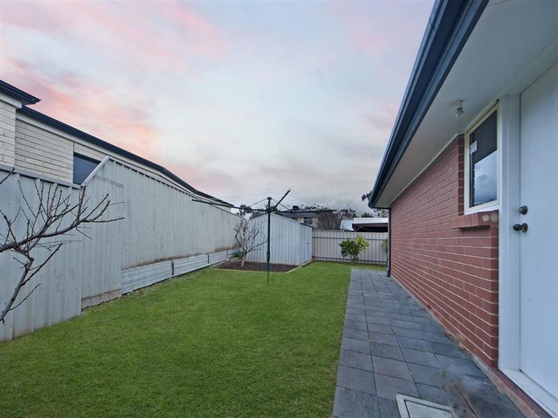 19 Oxford Street, Hillcrest SA 5086