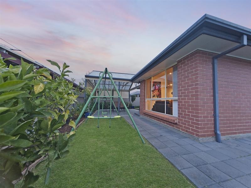 19 Oxford Street, Hillcrest SA 5086