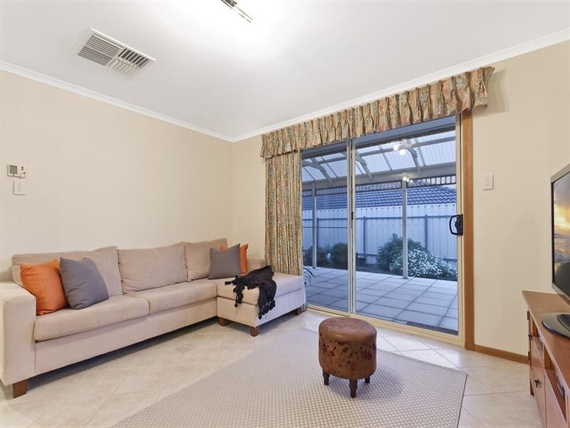5 Hillside Court, Walkley Heights SA 5098