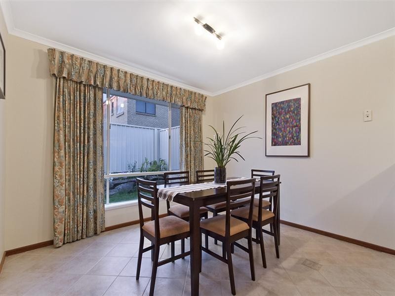 5 Hillside Court, Walkley Heights SA 5098