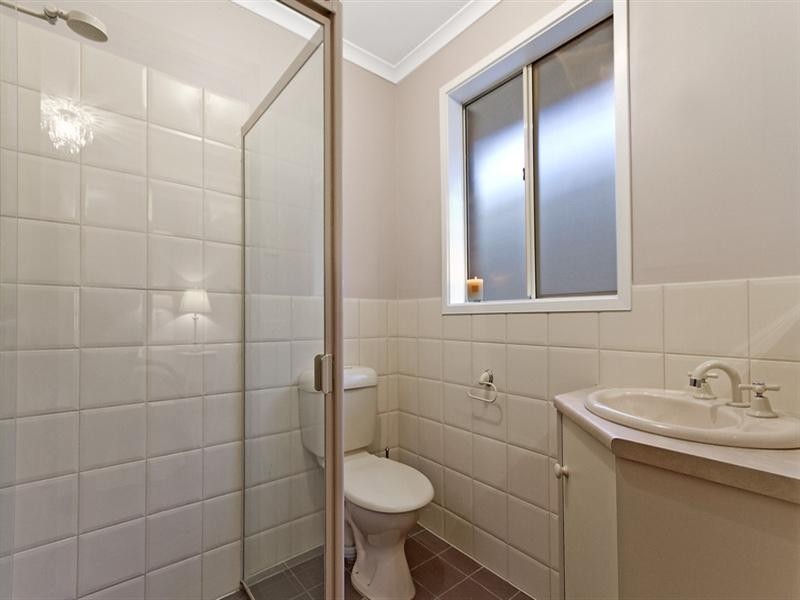 5 Hillside Court, Walkley Heights SA 5098