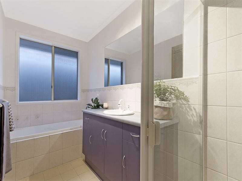 5 Hillside Court, Walkley Heights SA 5098