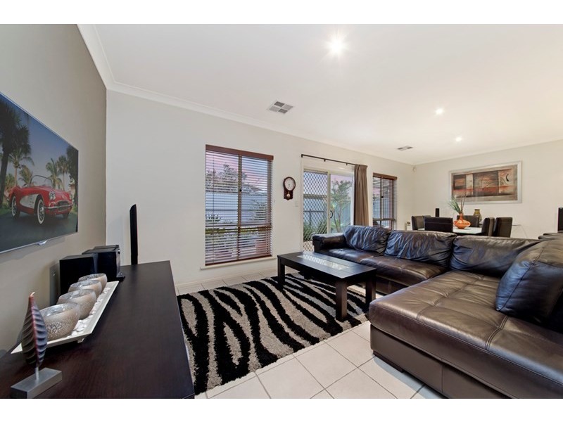 2/29 Watson Avenue, Broadview SA 5083