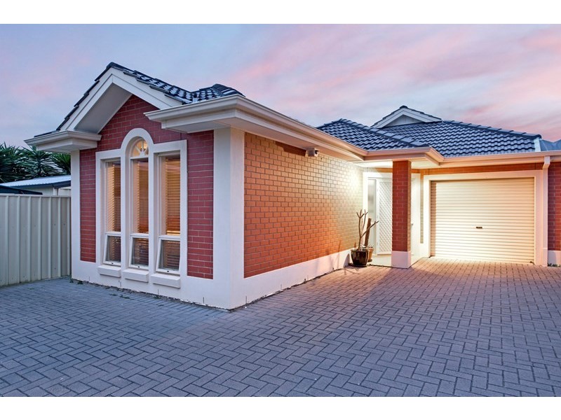 2/29 Watson Avenue, Broadview SA 5083