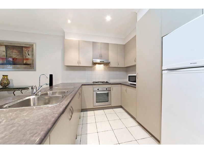 2/29 Watson Avenue, Broadview SA 5083