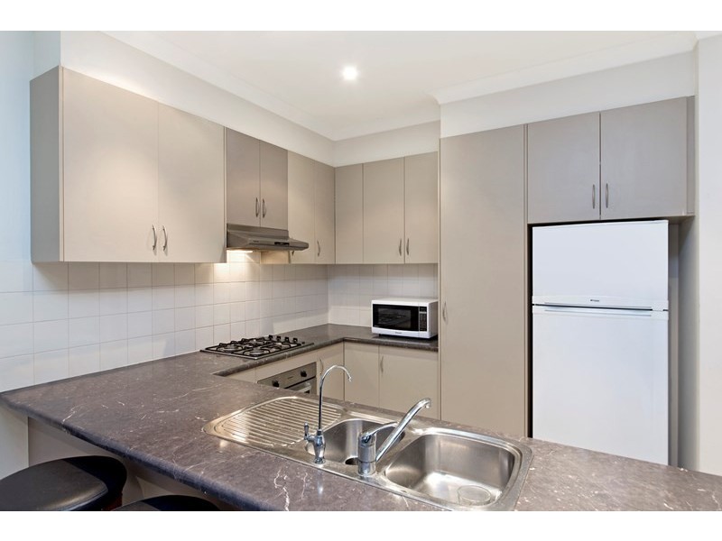 2/29 Watson Avenue, Broadview SA 5083