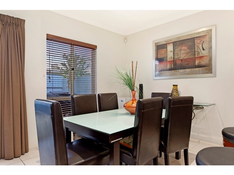 2/29 Watson Avenue, Broadview SA 5083