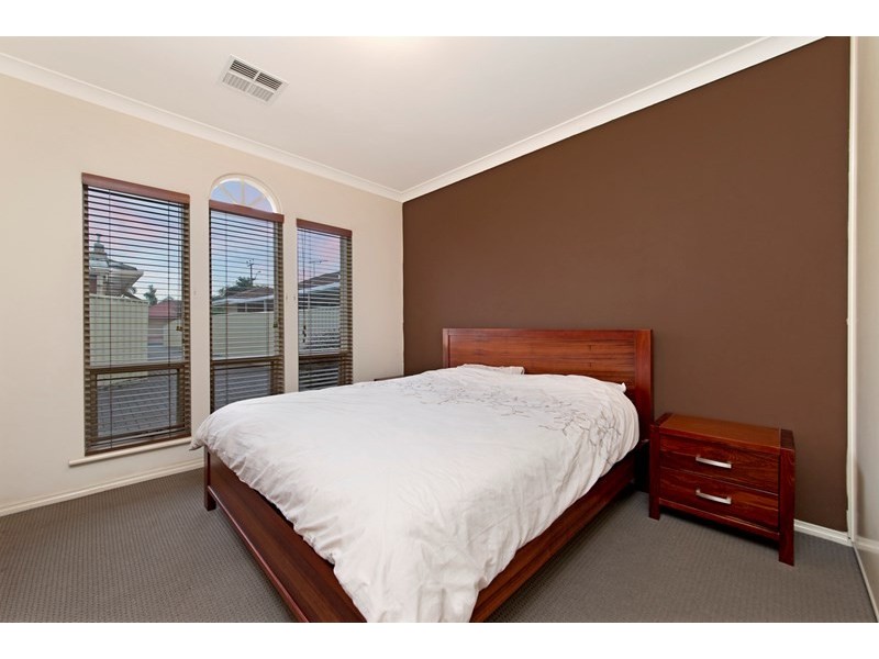 2/29 Watson Avenue, Broadview SA 5083