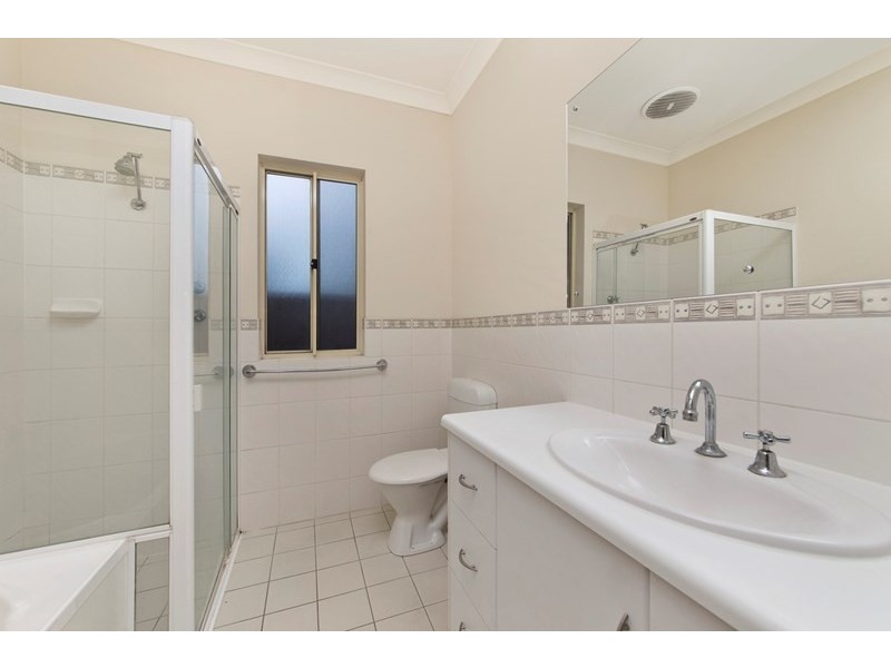 2/29 Watson Avenue, Broadview SA 5083