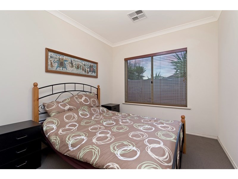 2/29 Watson Avenue, Broadview SA 5083