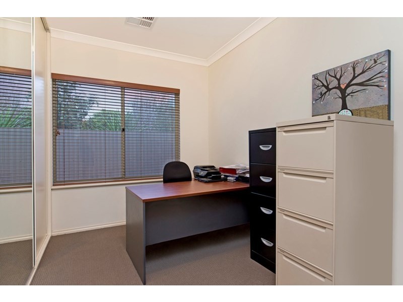 2/29 Watson Avenue, Broadview SA 5083