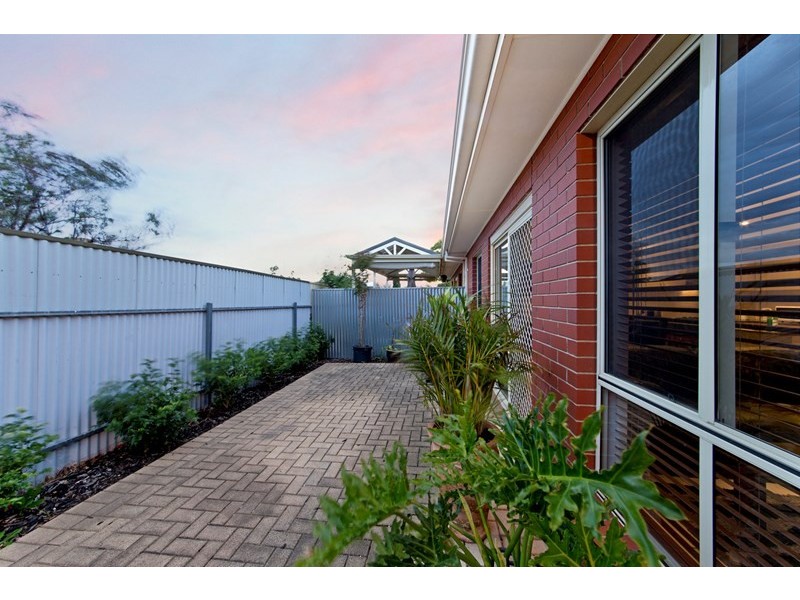 2/29 Watson Avenue, Broadview SA 5083