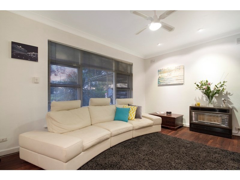 1 Bristol Avenue, Enfield SA 5085