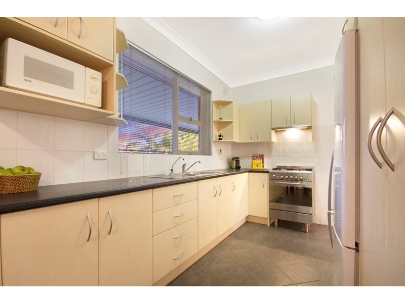 1 Bristol Avenue, Enfield SA 5085