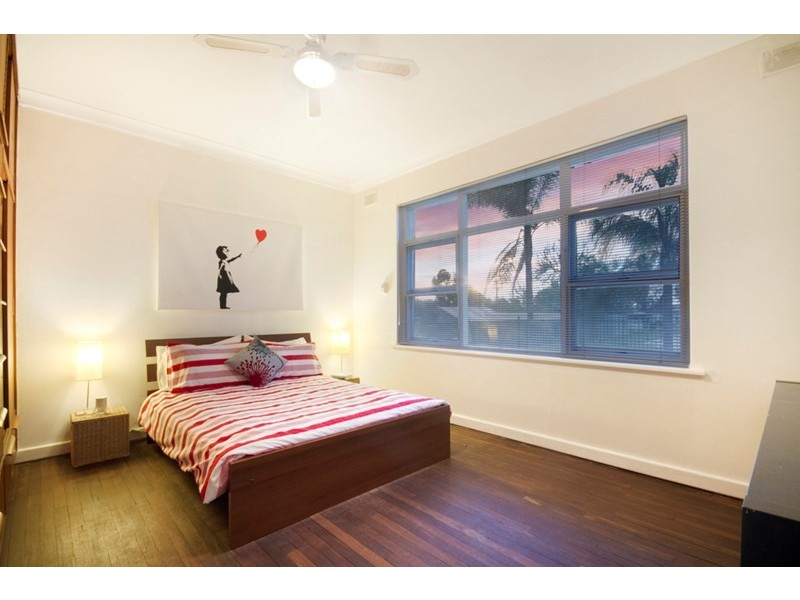 1 Bristol Avenue, Enfield SA 5085