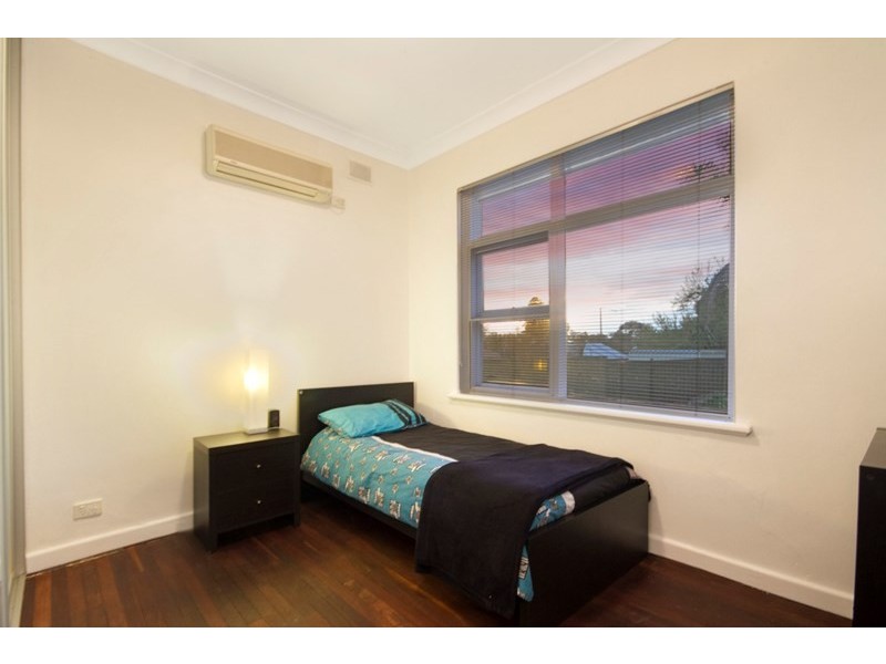 1 Bristol Avenue, Enfield SA 5085