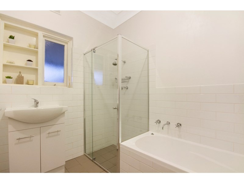 1 Bristol Avenue, Enfield SA 5085