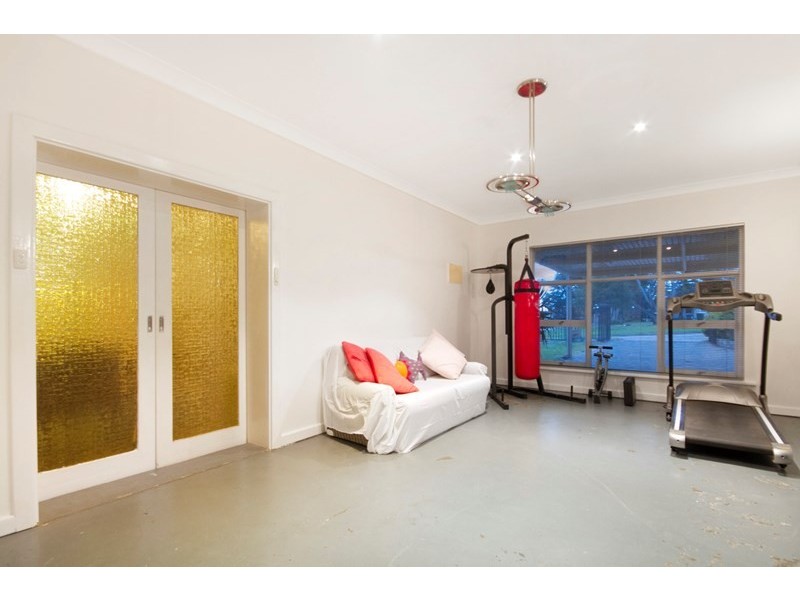 1 Bristol Avenue, Enfield SA 5085