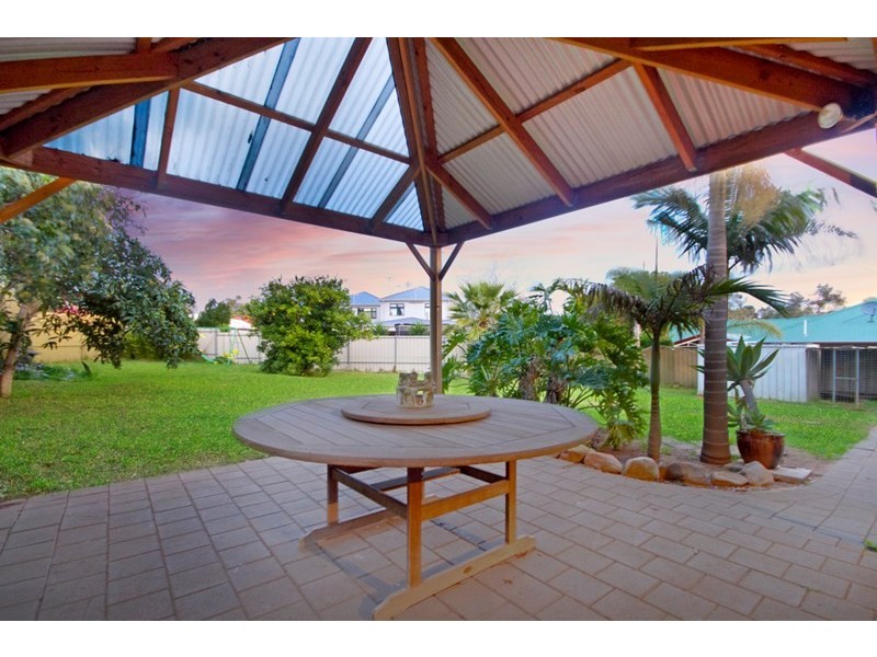 1 Bristol Avenue, Enfield SA 5085