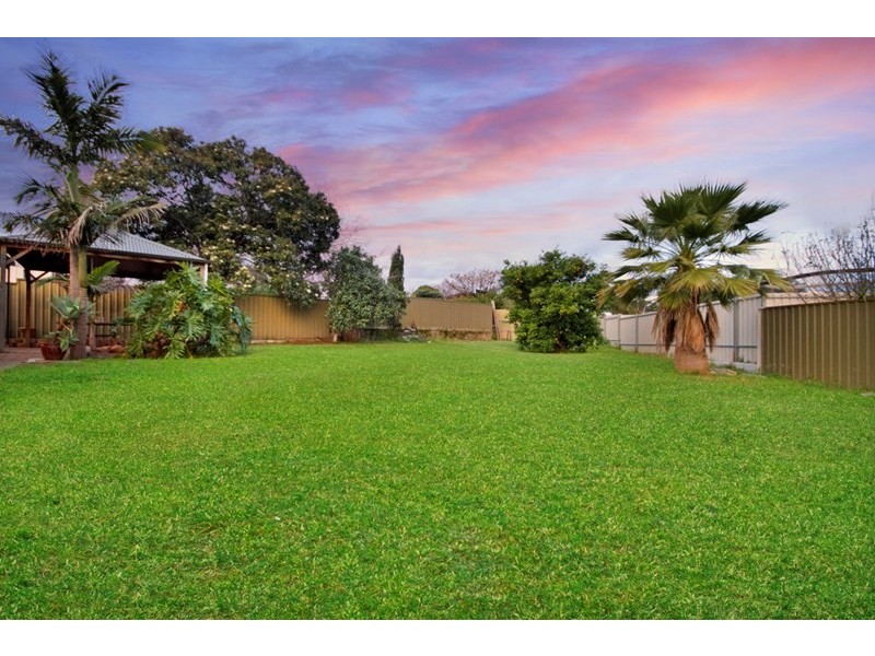 1 Bristol Avenue, Enfield SA 5085