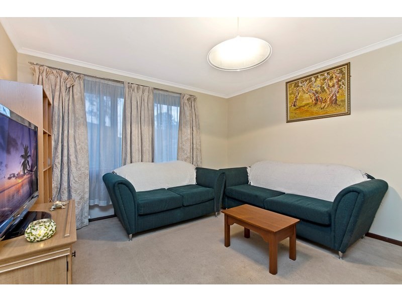 9 Lynette Lane, Salisbury Downs SA 5108