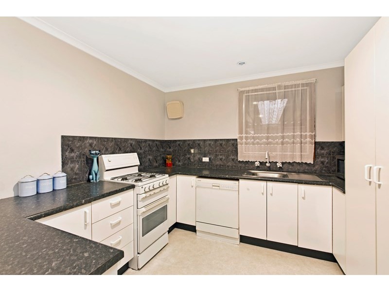 9 Lynette Lane, Salisbury Downs SA 5108